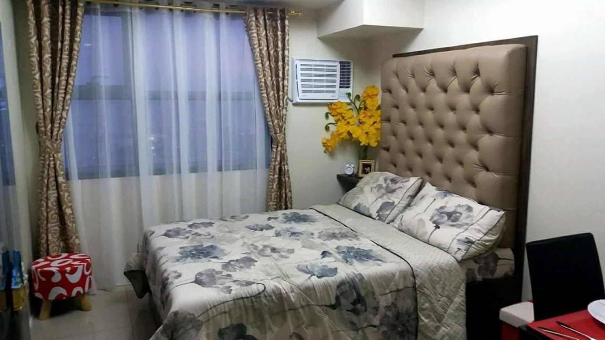 Horizons101 Cebu By Coleen'S Bedsit Exteriér fotografie